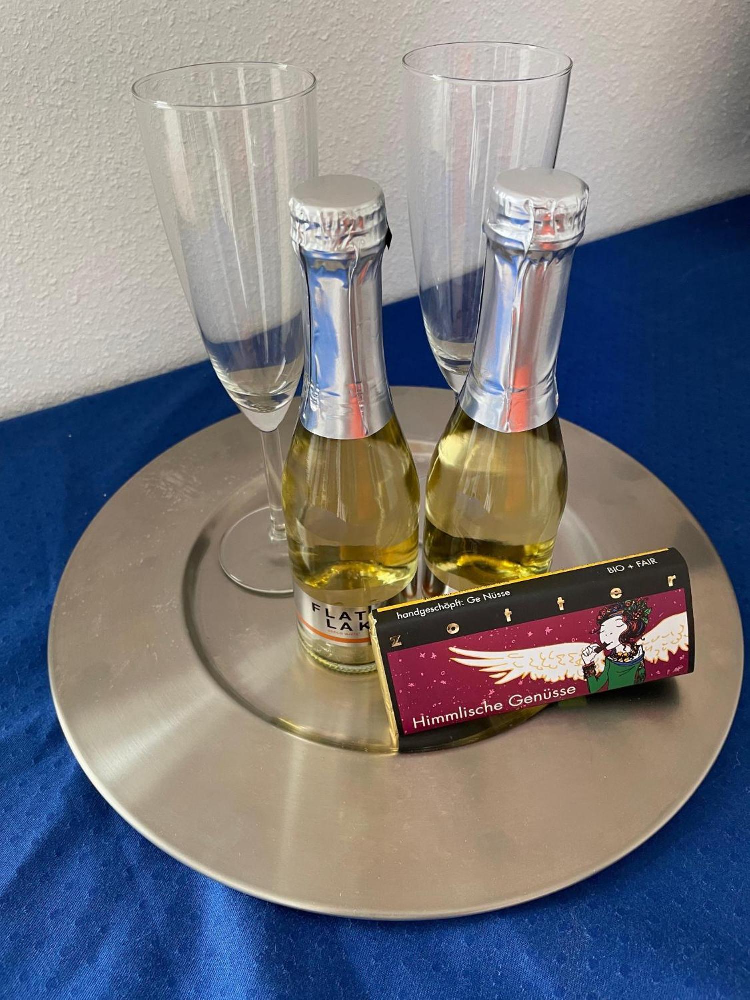 Gemuetliche Wohnung Mit Talblick Batschuns Kültér fotó